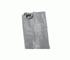 KRT660301 Toldo 2x3m 180g