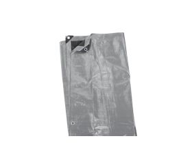 KRT660302 Toldo 3x4m 180g