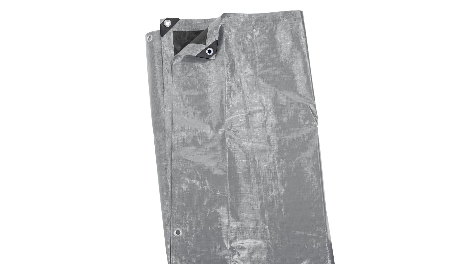 KRT660304 Toldo 5x8m 180g