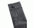 KRT660401 Toldo 2x3m 240gr