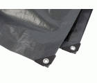 KRT660401 Toldo 2x3m 240gr