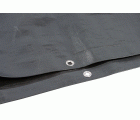 KRT660401 Toldo 2x3m 240gr