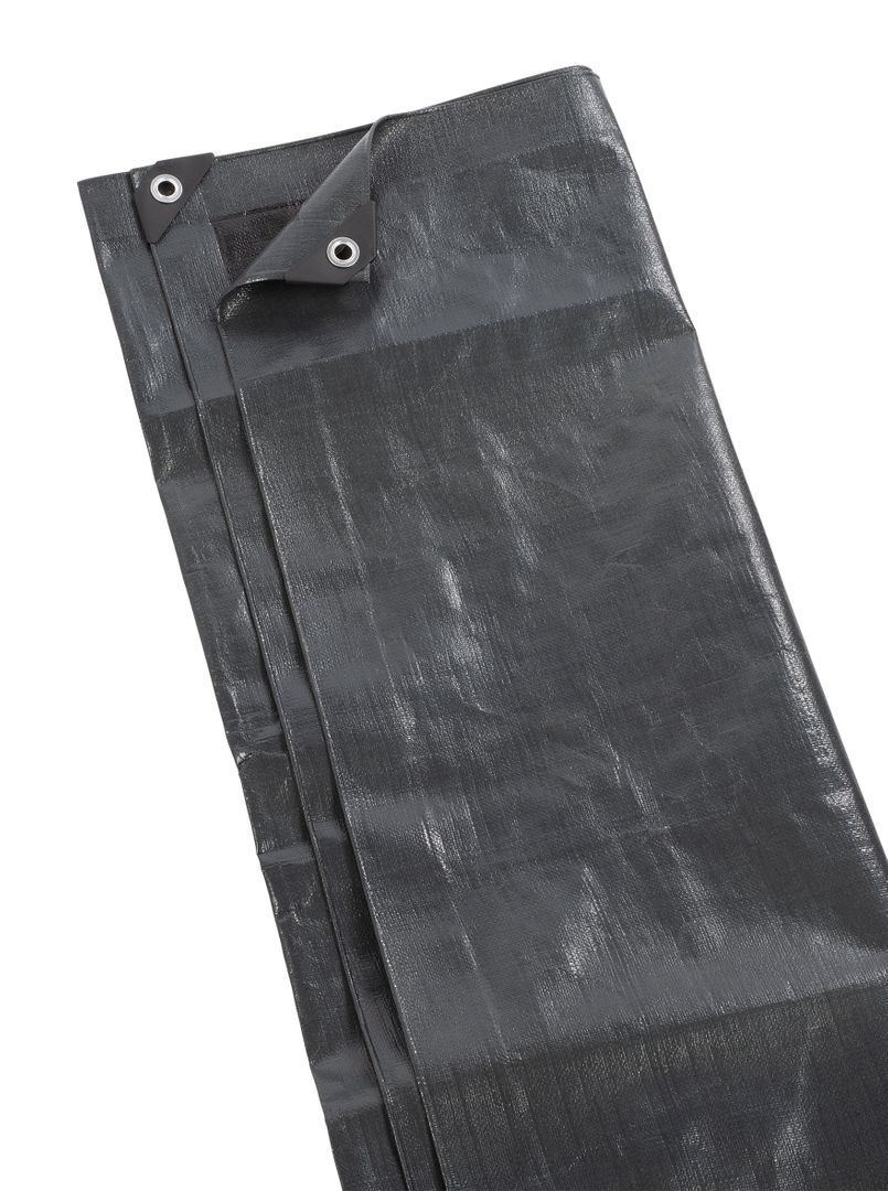 KRT660405 Toldo 6x10m 240gr