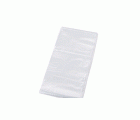 KRT662001 Cubierta protectora 0,03mm 4x5m