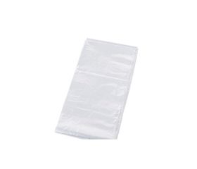 KRT662001 Cubierta protectora 0,03mm 4x5m