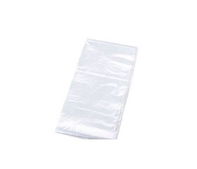 Cubiertas de plástico