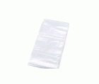 KRT663005 Cubierta protectora 0,1mm 6x10m