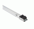 KRT670005 Set de SOPORTES RODANTES 250kg