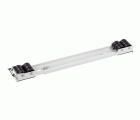 KRT670005 Set de SOPORTES RODANTES 250kg