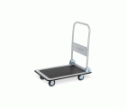 KRT670101 Carretilla plegable 470x730mm, 150kg