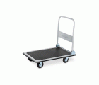 KRT670102 Carretilla plegable 600x900mm, 300kg