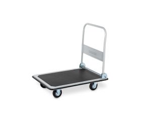 KRT670102 Carretilla plegable 600x900mm, 300kg