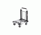 KRT670103 Carretilla plegable 500x410mm, 150kg