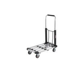 KRT670103 Carretilla plegable 500x410mm, 150kg