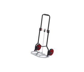 KRT670203 Carretilla de mano plegado rápido 240x480mm, 80kg