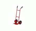 KRT670301 Carretilla de mano 210x310mm, 200kg