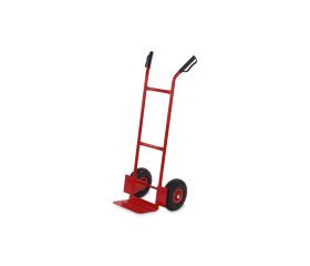 KRT670301 Carretilla de mano 210x310mm, 200kg