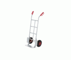 KRT670302 Carretilla de mano 200x350mm, 200kg plegable