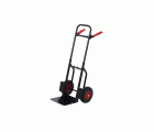 KRT670303 Carretilla de mano 290x310mm, 200kg telesc. pleg.