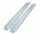 KRT670401SET Platforma con ruedas 200kg set x 2