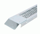 KRT670401SET Platforma con ruedas 200kg set x 2