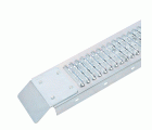 KRT670401SET Platforma con ruedas 200kg set x 2