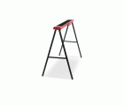 KRT671001 Caballetes  250kg - 2 uds.