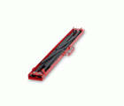 KRT671001 Caballetes  250kg - 2 uds.