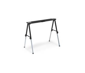 KRT671002 Caballete telescópico 150kg