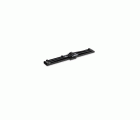 KRT671002 Caballete telescópico 150kg