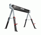 KRT671004 Caballete telescópico 589kg