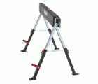 KRT671004 Caballete telescópico 589kg