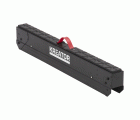 KRT671004 Caballete telescópico 589kg