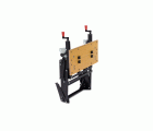 KRT672002 Banco de trabajo plegable