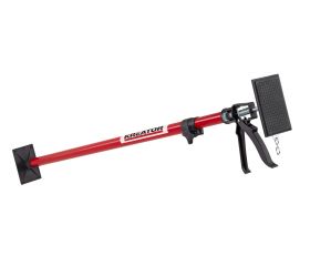 KRT673001 Soporte telescópico