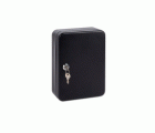 KRT690048 Cajetin metalico 48 ganchos para llaves