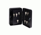 KRT690048 Cajetin metalico 48 ganchos para llaves