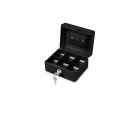 KRT691152 Portamonedas 152x118x80mm