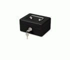 KRT691152 Portamonedas 152x118x80mm