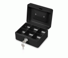 KRT691152 Portamonedas 152x118x80mm
