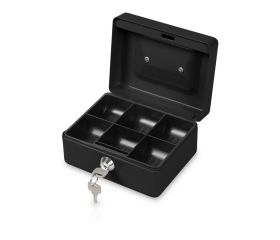 KRT691152 Portamonedas 152x118x80mm