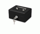 KRT691152 Portamonedas 152x118x80mm