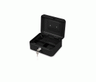 KRT691200 Portamonedas 200x160x86mm