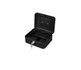 KRT691200 Portamonedas 200x160x86mm