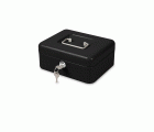 KRT691200 Portamonedas 200x160x86mm