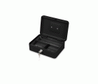 KRT691250 Portamonedas 250x180x90mm