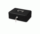 KRT691250 Portamonedas 250x180x90mm
