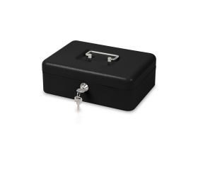 Cajas para monedas