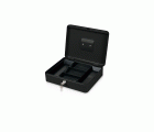 KRT691300 Portamonedas 300x240x86mm