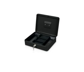 KRT691300 Portamonedas 300x240x86mm